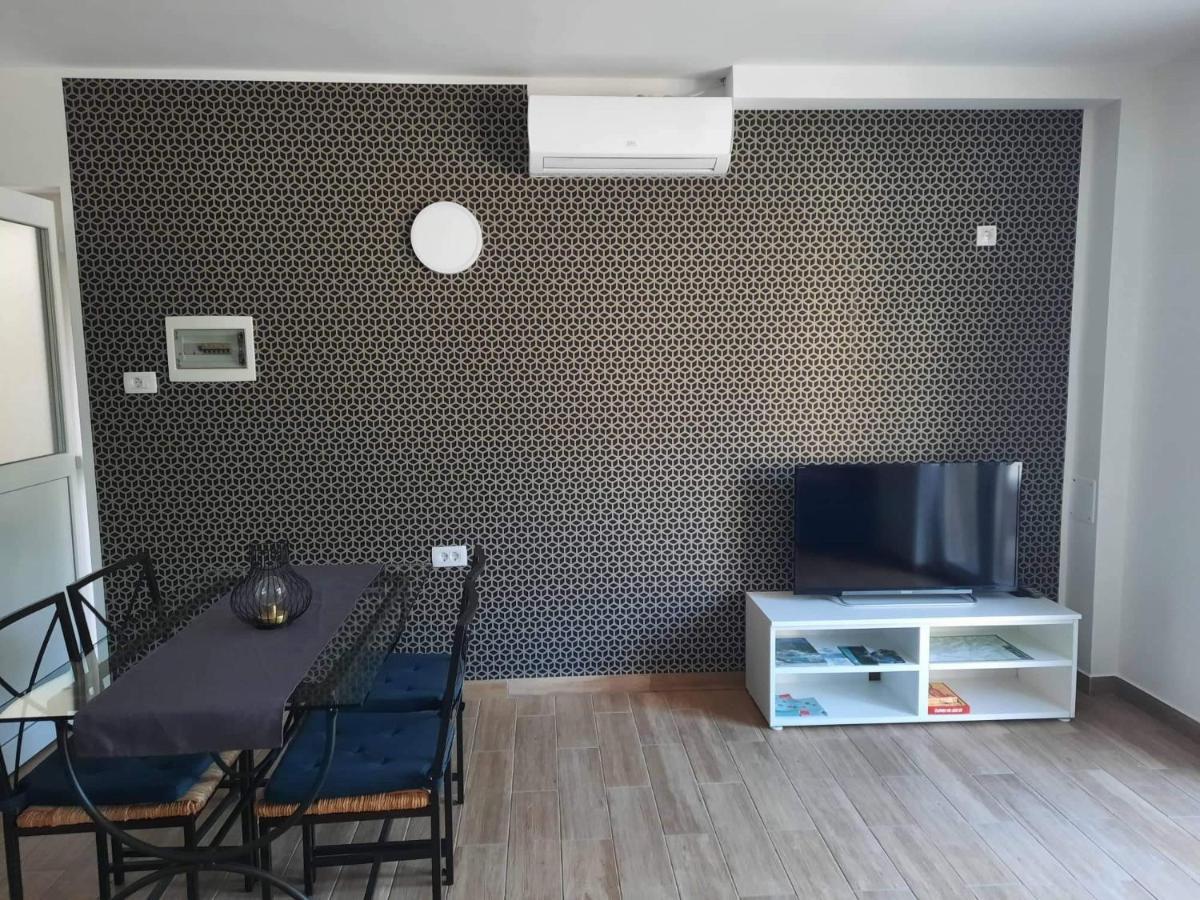 Apartma Maks & Anita Bovec Exterior foto